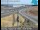 Webcam in Fresno, California, 67.4 km