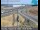 Webcam in Fresno, California, 26.8 km