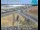 Webcam in Fresno, California, 19.8 km