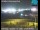 Webcam in Fresno, California, 20 mi away