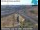 Webcam in Fresno, California, 20 mi away