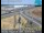 Webcam in Fresno, California, 106.5 km