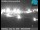 Webcam in Fresno, California, 15.5 mi away
