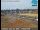 Webcam in Fresno, California, 23.5 mi away