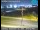 Webcam in Fresno, California, 4.1 mi away