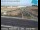 Webcam in Fresno, California, 35.6 mi away