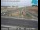 Webcam in Fresno, California, 19.2 mi away
