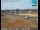 Webcam in Fresno, California, 7.6 mi away