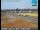 Webcam in Fresno, California, 11.7 mi away
