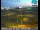 Webcam in Fresno, California, 52.8 mi away