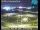 Webcam in Fresno, California, 28.6 mi away
