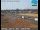 Webcam in Fresno, California, 23.5 mi away