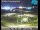 Webcam in Fresno, Californie, 64.5 km