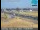 Webcam in Fresno, California, 39.9 km