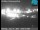 Webcam in Fresno, California, 29.4 mi away