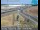 Webcam in Fresno, California, 7.6 mi away