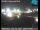 Webcam in Fresno, California, 15.4 mi away