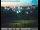 Webcam in Fresno, California, 64.1 mi away