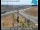 Webcam in Fresno, Kalifornien, 124.8 km entfernt