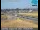 Webcam in Fresno, California, 32.6 mi away