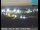 Webcam in Fresno, California, 35.6 mi away