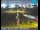 Webcam in Fresno, California, 20 mi away