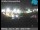 Webcam in Fresno, Californie, 102 km