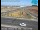 Webcam in Fresno, California, 5.5 mi away