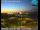 Webcam in Fresno, Californie, 163.8 km