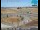 Webcam in Fresno, California, 20 mi away