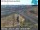 Webcam in Fresno, California, 57.6 mi away
