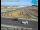 Webcam in Fresno, California, 24.9 mi away