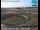Webcam in Fresno, California, 57.6 mi away