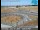 Webcam in Fresno, California, 28.6 mi away
