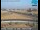Webcam in Fresno, California, 52.8 mi away