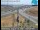 Webcam in Fresno, California, 20 mi away