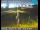 Webcam in Fresno, Kalifornien, 39.7 km entfernt