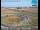 Webcam in Fresno, California, 106.5 km