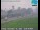 Webcam in Fresno, California, 5.5 mi away