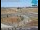 Webcam in Fresno, California, 20 mi away