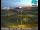 Webcam in Fresno, California, 20 mi away