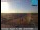 Webcam in Fresno, Californien, 166.1 km