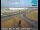 Webcam in Fresno, California, 29.4 mi away