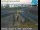Webcam in Fresno, California, 57.6 mi away
