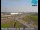 Webcam in Fresno, California, 166.1 km