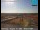 Webcam in Fresno, Californie, 166.1 km