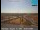 Webcam in Fresno, California, 166.1 km