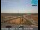 Webcam in Fresno, Californien, 124.8 km