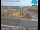 Webcam in Fresno, California, 20 mi away