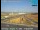 Webcam in Fresno, Californie, 124.8 km